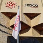 جيدكو: 6.28 مليون دينار القيمة التعاقدية لبرامج الدعم العام الماضي