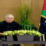 العيسوي: تحسين الأوضاع المعيشية للمواطنين أولوية ملكية