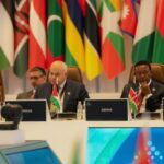 الأردن يشارك في المؤتمر الدولي لسوق العمل في الرياض