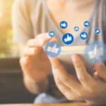 1000 صانع محتوى في الأردن و 6573 شركة تسويق إلكتروني غير مرخصة