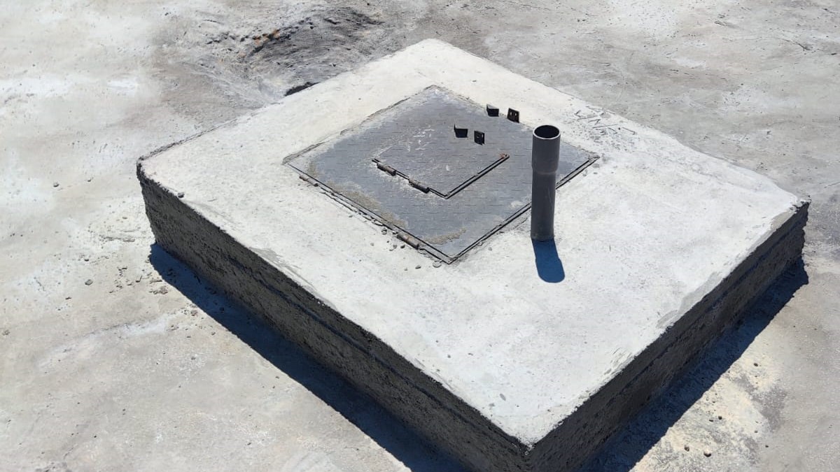 حفر 270 بئرا لتجميع مياه أمطار في مادبا