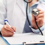 المجلس الطبي الأردني: عقد 150 امتحانا و إصدار 2500 شهادة اختصاص العام الماضي