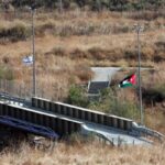 مصدر رسمي ينفي تقارير عبرية عن تسلل أشخاص عبر الحدود الغربية