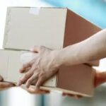 نقابة الألبسة: تطبيق تعرفة ضريبة المبيعات على الطرود البريدية خطوة أولى في الاتجاه الصحيح