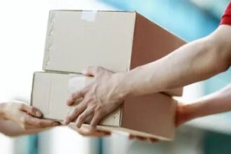 نقابة الألبسة: تطبيق تعرفة ضريبة المبيعات على الطرود البريدية خطوة أولى في الاتجاه الصحيح