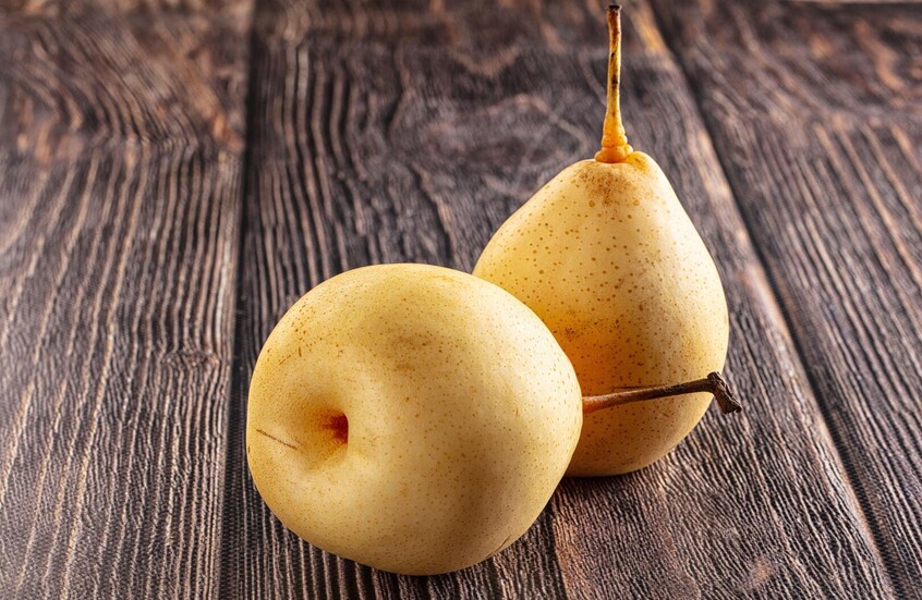 علاج طبيعي لحماية الأمعاء من الالتهابات علاج طبيعي لحماية الأمعاء من الالتهابات