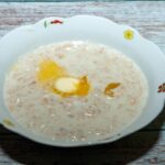 تناول الشوفان ليومين فقط.. فوائد تستمر لأسابيع