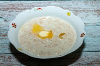 تناول الشوفان ليومين فقط.. فوائد تستمر لأسابيع