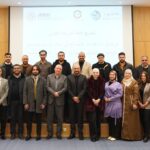 “صناعة عمان” تنفذ تدريبيا متخصصا بتصميم وتصنيع القوالب والمنتجات