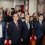 السفير الياباني يؤكد التزام بلاده بدعم مسارات النمو في الأردن