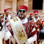 عروض فنية مغربية داخل البترا لتعزيز حضورها في السوق المغربي