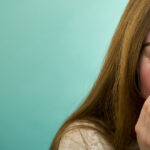 لماذا تزداد الإصابة بالأمراض التنفسية في الشتاء؟