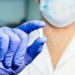 سلاح غير متوقع في مكافحة السرطان