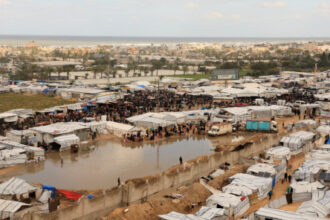 20 ألف مصاب في غزة ينتظرون فتح المعابر للعلاج الطبي​ 