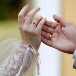 نشر نظام الفحص الطبي قبل الزواج لسنة 2026