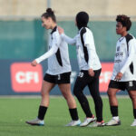 الأرثوذكسي يحل ثالثا في بطولة كأس الأردن لكرة القدم للسيدات