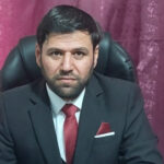 مياه الكرك ترفع جاهزيتها للتعامل مع المنخفض الجوي