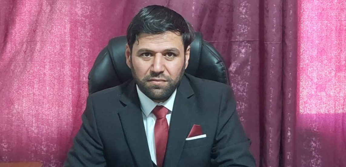 مياه الكرك ترفع جاهزيتها للتعامل مع المنخفض الجوي مياه الكرك ترفع جاهزيتها للتعامل مع المنخفض الجوي