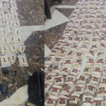 المنطقة العسكرية الشرقية تحبط أربع محاولات تهريب كميات كبيرة من المواد المخدرة