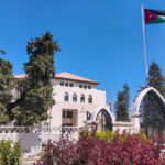 مجلس الوزراء يقرر الإبقاء على المجلس الصحي العالي وإعادة تفعيله