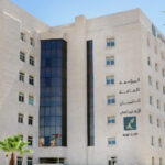 “الضمان” تعديل الزيادة السنوية للأجر الخاضع للمشتركين اختياريا متاح حتى منتصف شباط