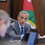 رئيس الوزراء يصدر بلاغ تنفيذ “موازنة 2026”