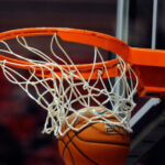 الفيصلي يلتقي الوحدات غدا في “ديربي” الجولة السابعة لكرة السلة