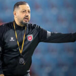 مدرب المنتخب الأولمبي: قادرون على الذهاب بعيدا في بطولة كأس آسيا