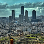 ارتفاع طفيف على الحرارة مع أجواء باردة اليوم