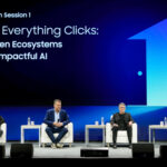 سامسونج تبرز قدرة الأنظمة المفتوحة على تحقيق الإمكانات الحقيقية للذكاء الاصطناعي المنزلي في معرض الإلكترونيات الاستهلاكية CES 2026