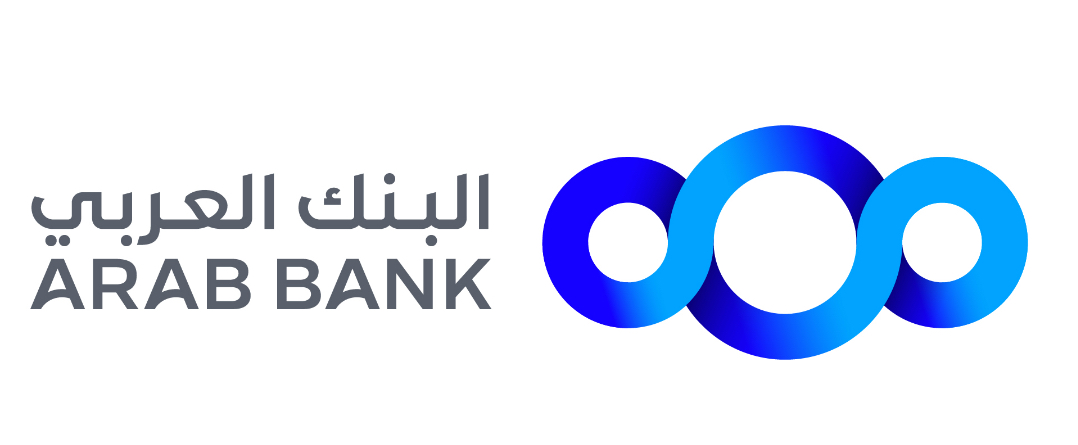 البنك العربي ومركز هيا الثقافي يختتمان برنامج “المعرفة المالية والابتكار التكنولوجي”