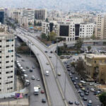 طقس شديد البرودة مع تعمّق المنخفض وتحذيرات من السيول