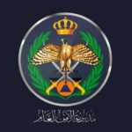 مديرية الأمن العام تحذر من تبعات المنخفض الجوي المتوقع مساء اليوم