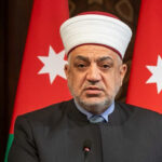 وزير الأوقاف يوجه بفتح المساجد للإيواء خلال المنخفض الجوي