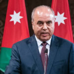 “التعليم العالي”: تسديد ديون صندوق “دعم الطالب” للجامعات الرسمية بالكامل نهاية 2026