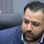 مجلس نقابة الصحفيين يستنكر الاعتداء على الصحفي فيصل التميمي