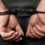 ضبط المعتدين على الزميل الصحفي فيصل التميمي