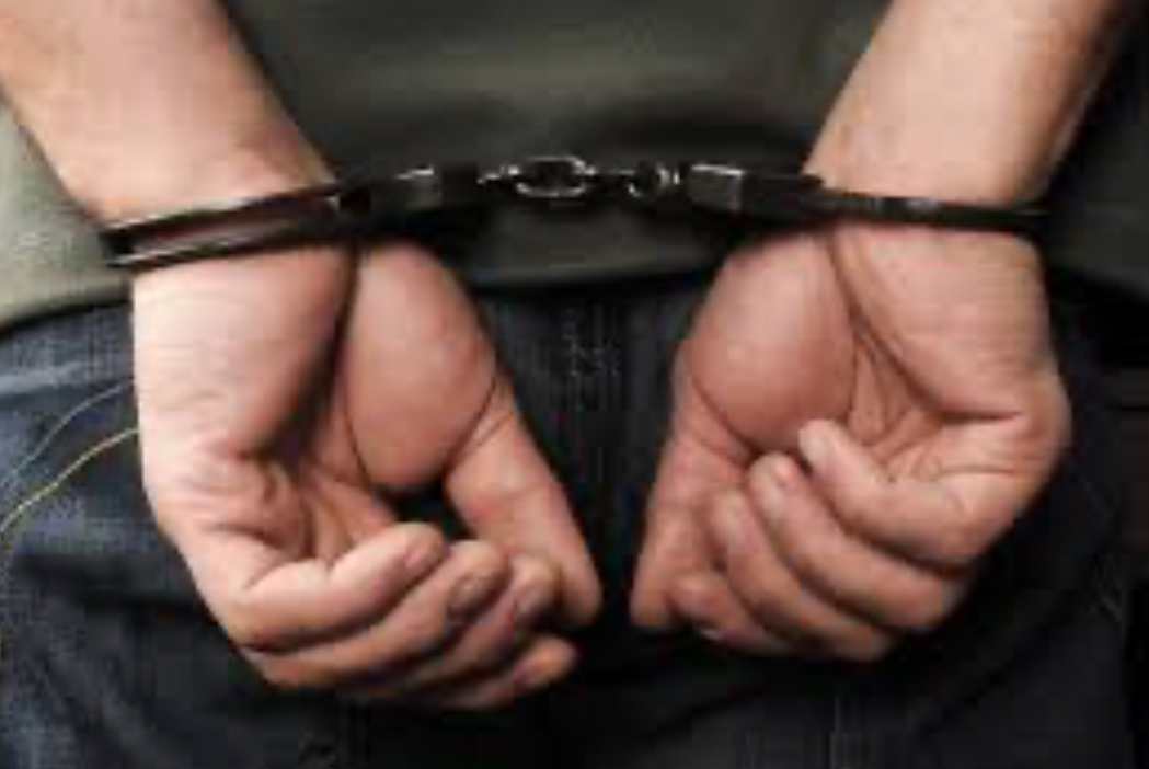 ضبط المعتدين على الزميل الصحفي فيصل التميمي