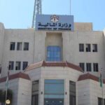 توقعات بانخفاض الدين العام للمملكة دون 83% من الناتج المحلي الاجمالي