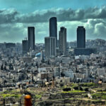 طقس بارد اليوم وارتفاع تدريجي على الحرارة اعتبارًا من الأربعاء