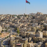 طقس بارد حتى السبت واحتمال أمطار خفيفة