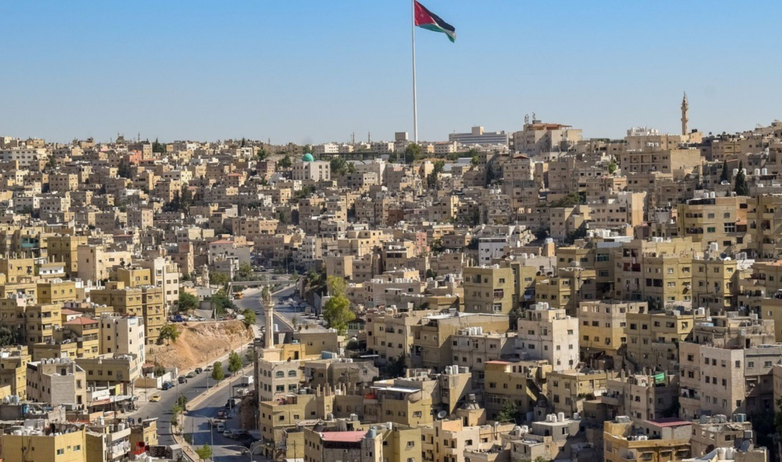 طقس بارد حتى السبت واحتمال أمطار خفيفة