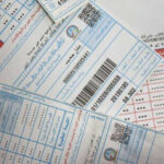 العربية للطاقة المتجددة: الاستخدام غير الرشيد للأجهزة الكهربائية يرفع فواتير الكهرباء شتاءً