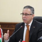 الصناعة والتجارة تؤكد جاهزية المملكة لتلبية احتياجات السوق خلال رمضان