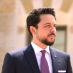 ولي العهد في دافوس 56 .. نقل مزايا الأردن الاستثمارية وتكنولوجيا المستقبل للعالم