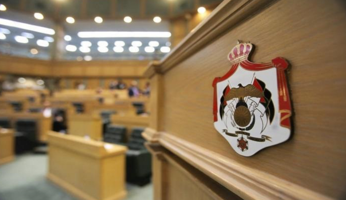 “المالية النيابية” تناقش تقرير ديوان المحاسبة المتعلق بوزارة الصحة “المالية النيابية” تناقش تقرير ديوان المحاسبة المتعلق بوزارة الصحة