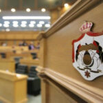 “القانونية النيابية” تقر اتفاقيتي تسليم الأشخاص مع إسبانيا وأوزبكستان