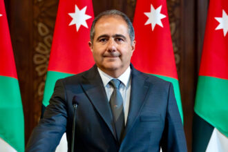 وزير الاستثمار: الأردن يطلق فرصاً استثمارية واعدة