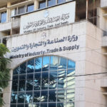 إعادة طرح عطاء لشراء كميات من الشعير