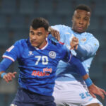 تعادل الفيصلي والرمثا في دوري المحترفين لكرة القدم